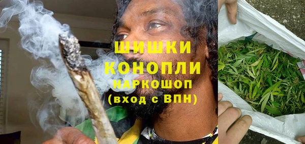 первитин Богородицк