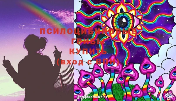mdpv Белоозёрский